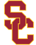 USC Women