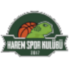 哈莱姆体育 logo