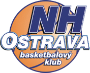 俄斯特拉瓦  logo
