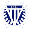 波瓦  logo