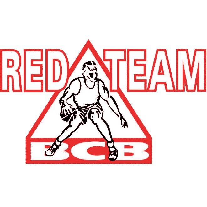 BC Boncourt Red Team