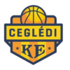 Cegledi KE