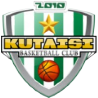 U22 Kutaisi