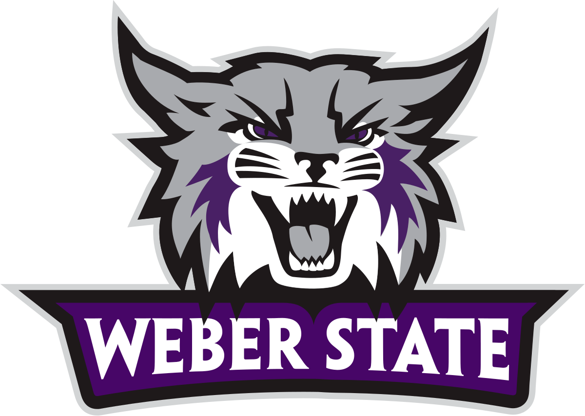 Bóng rổ nữ Đại học Weber State