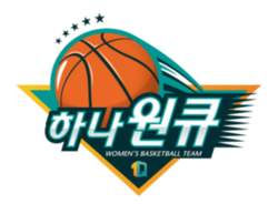 https://cdn.sportnanoapi.com/basketball/team/ec7668c871d5b6749b1e2632dce5d1d5.png