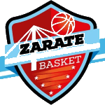 https://cdn.sportnanoapi.com/basketball/team/ecc115009245c85cfdb5f77ae64cb49a.png