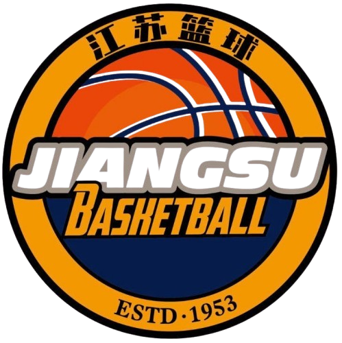 江苏 