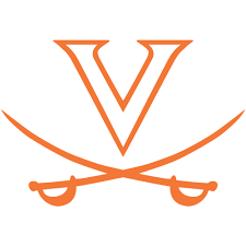 弗吉尼亚州立大学 