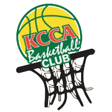KCCA队标
