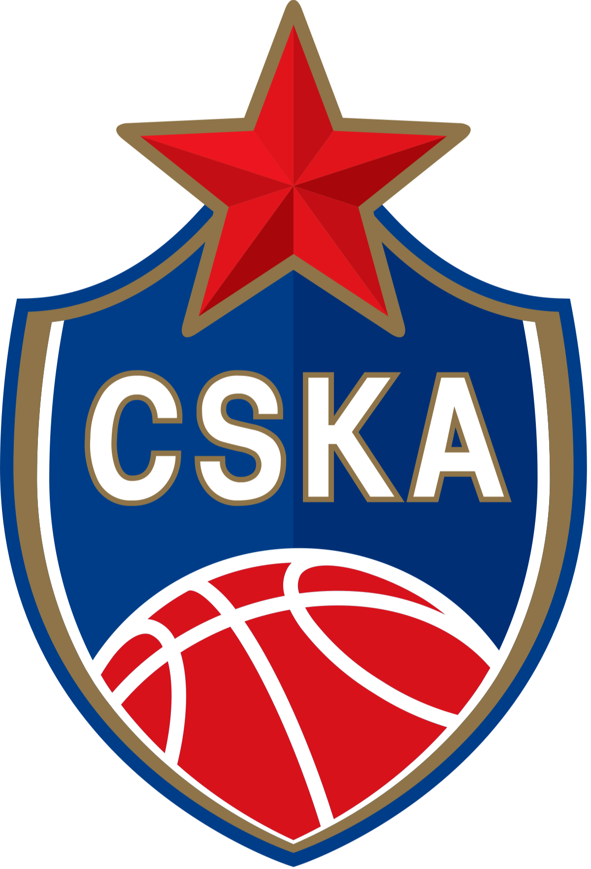 CSKAU19