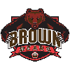 布朗大学 logo