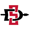 San Diego State Women