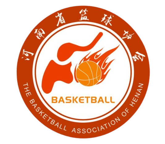 河南U22 