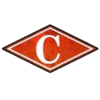 西西昂  logo