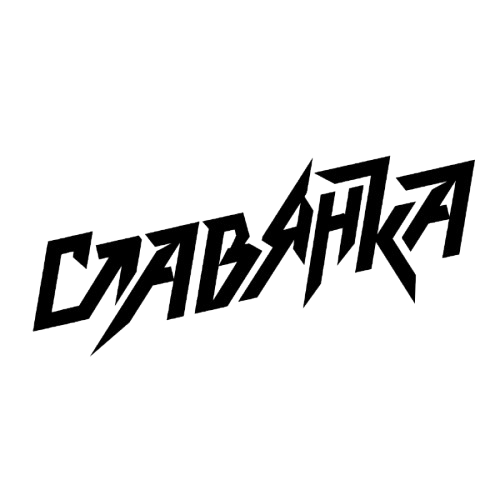 车里雅宾斯克女篮