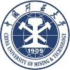 中國礦業大學女籃