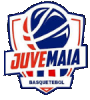 朱维马亚 logo