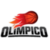 班達奧林匹克 logo