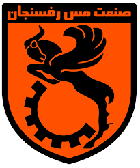 拉夫桑贾 logo