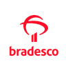 布拉德斯科女篮U19 logo