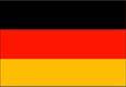 德国U17 logo