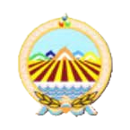 色倫格 logo