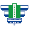 乌伦代大学logo