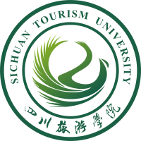 四川旅游学院 