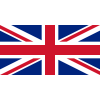 英国U18 