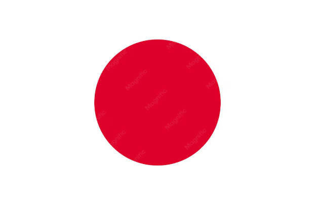 日本U16