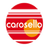 卡魯加泰女籃 logo