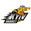 基辅篮球女篮 logo
