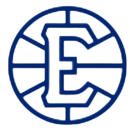 EspooUnited