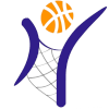 穆蒂尔女篮  logo