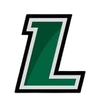 洛约拉大学女篮 