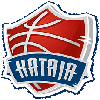 卡塔亞  logo