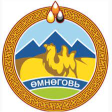  umnugovi