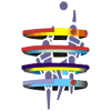 裴西加莱戈  logo