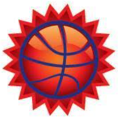 https://cdn.sportnanoapi.com/basketball/team/f0bcdc2d215f4d9cb43bb37813058d2c.png