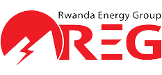 Rwanda Energy Group