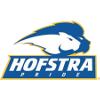 霍夫斯特拉女篮 logo