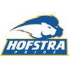 Hofstra Women