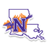 Northwestern State