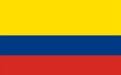 哥倫比亞  logo