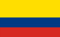 Colombia logo