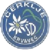 卡瓦維克 logo