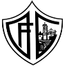 Olivais Futebol Clube