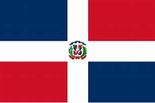 多米尼加共和国U18