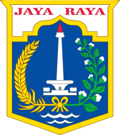 Dki Jakarta