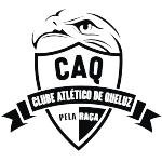 CAQ克鲁兹  logo